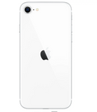 iPhone SE (2020) - Reacondicionado
