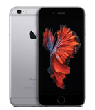 iPhone 6S - Reacondicionado